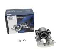 HELLA 8AN 355 789-111 Pinza de freno