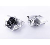 HELLA PAGID 8AN 355 789-131 Pinza de freno AN8913 Sistema de frenos ATE Pieza nueva sin carcasa por ej. FORD / MAZDA Pieza nueva sin carcasa