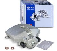 Frenado > Hidráulica > Pinza de freno