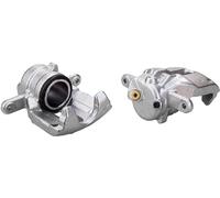 Hella PAGID 8AN 355 789-941 - Pinza de freno - AN8994