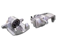 Hella PAGID 8AN 355 790-911 - Pinza de freno - AN9091