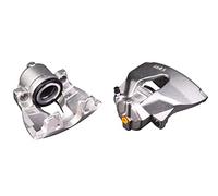 HELLA PAGID 8AN 355 791-391 Pinza de freno AN9139 Sistema de frenos ATE Pieza nueva sin carcasa por ej, OPEL / SAAB / VAUXHALL Pieza nueva sin carcasa