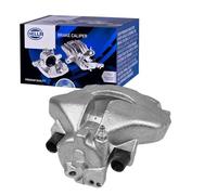 HELLA PAGID 8AN 355 791-421 Pinza de freno AN9142 Sistema de frenos ATE