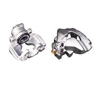 HELLA PAGID 8AN 355 791-421 Pinza de freno AN9142 Sistema de frenos ATE Pieza nueva sin carcasa por ej, VW Pieza nueva sin carcasa