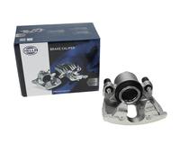 HELLA PAGID 8AN 355 791-501 Pinza de freno AN9150 Sistema de frenos ATE Pieza nueva sin carcasa por ej. FORD / MAZDA / VOLVO Pieza nueva sin carcasa