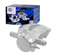 HELLA PAGID 8AN 355 791-971 Pinza de freno AN9197 Sistema de frenos Lucas Pieza nueva sin carcasa por ej, MERCEDES-BENZ Pieza nueva sin carcasa