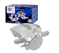 HELLA PAGID 8AN 355 791-981 Pinza de freno AN9198 Sistema de frenos Lucas Pieza nueva sin carcasa por ej, MERCEDES-BENZ Pieza nueva sin carcasa