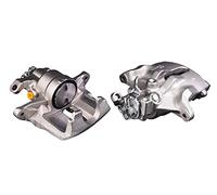 HELLA 8AN 355 792-091 Pinza de freno