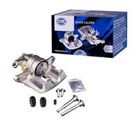 HELLA 8AN 355 792-091 Pinza de freno