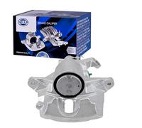 HELLA PAGID 8AN 355 792-101 Pinza de freno AN9210 Sistema de frenos Bosch