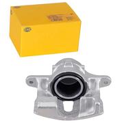 HELLA PAGID 8AN 355 793-111 Pinza de freno AN9311 Sistema de frenos Lucas Pieza nueva sin carcasa por ej, VW Pieza nueva sin carcasa