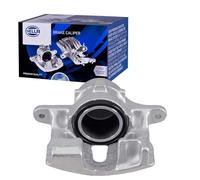 HELLA PAGID 8AN 355 793-121 Pinza de freno AN9312 Sistema de frenos Lucas