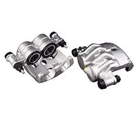 HELLA 8AN 355 794-231 Pinza de freno