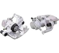 HELLA 8AN 355 794-361 Pinza de freno