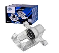 Hella PAGID 8AN 355 794-391 - Pinza de freno - AN9439