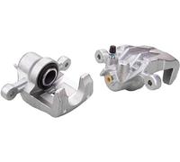 Hella PAGID 8AN 355 794-401 - Pinza de freno - AN9440