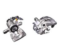 HELLA PAGID 8AN 355 794-431 Pinza de freno AN9443 Sistema de frenos TRW Pieza nueva sin carcasa por ej, FORD Pieza nueva sin carcasa