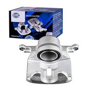 Hella PAGID 8AN 355 794-581 - Pinza de freno - AN9458