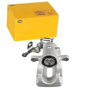 HELLA PAGID 8AN 355 794-741 Pinza de freno AN9474 Sistema de frenos TRW Pieza nueva sin carcasa por ej, CITROEN / PEUGEOT Pieza nueva sin carcasa