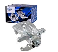 HELLA PAGID 8AN 355 794-841 Pinza de freno AN9484 Sistema de frenos TRW Pieza nueva sin carcasa por ej, RENAULT Pieza nueva sin carcasa