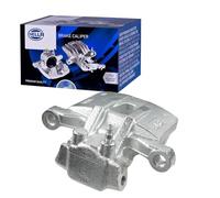 HELLA PAGID 8AN 355 795-211 Pinza de freno AN9521 Sistema de frenos