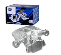 HELLA PAGID 8AN 355 795-221 Pinza de freno AN9522 Sistema de frenos