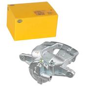 HELLA PAGID 8AN 355 795-281 Pinza de freno AN9528 Sistema de frenos Bosch Pieza nueva sin carcasa por ej, ALFA ROMEO / CITROEN / FIAT / OPEL Pieza nueva sin carcasa