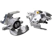 Hella PAGID 8AN 355 795-451 - Pinza de freno - AN9545