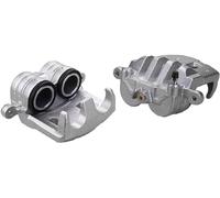 Hella PAGID 8AN 355 795-671 - Pinza de freno - AN9567