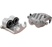 Hella PAGID 8AN 355 795-681 - Pinza de freno - AN9568