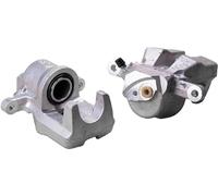 HELLA 8AN 355 796-301 Pinza de freno