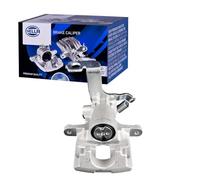 Hella PAGID 8AN 355 796-321 - Pinza de freno - AN9632