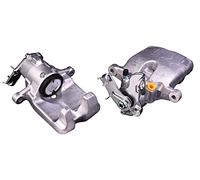 HELLA PAGID 8AN 355 796-361 Pinza de freno AN9636 Sistema de frenos TRW Pieza nueva sin carcasa por ej, OPEL / VAUXHALL Pieza nueva sin carcasa