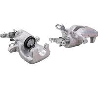 Hella PAGID 8AN 355 796-811 - Pinza de freno - AN9681