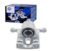 Hella PAGID 8AN 355 797-891 - Pinza de freno - AN9789