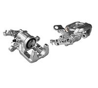 HELLA PAGID 8AN 355 798-061 Pinza de freno AN9806 Sistema de frenos Bosch Pieza nueva sin carcasa por ej, AUDI / SEAT / SKODA / VW Pieza nueva sin carcasa