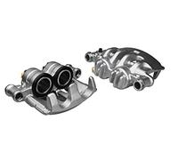 HELLA 8AN 355 798-161 Pinza de freno