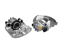 HELLA 8AN 355 798-511 Pinza de freno