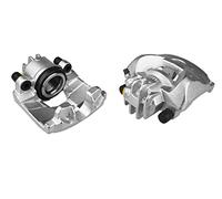 HELLA 8AN 355 798-521 Pinza de freno
