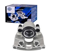 Hella PAGID 8AN 355 798-681 - Pinza de freno - AN9868