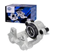 HELLA PAGID 8AN 355 798-851 Pinza de freno AN9885 Sistema de frenos Bosch