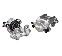 HELLA PAGID 8AN 355 798-861 Pinza de freno AN9886 Sistema de frenos Bosch Pieza nueva sin carcasa por ej, BMW Pieza nueva sin carcasa