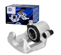 HELLA PAGID 8AN 355 798-941 Pinza de freno AN9894 Sistema de frenos Mando