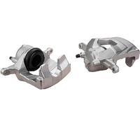 Hella PAGID 8AN 355 799-031 - Pinza de freno - AN9903
