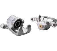 HELLA 8AN 355 799-151 Pinza de freno