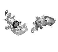 HELLA PAGID 8AN 355 799-261 Pinza de freno AN9926 Sistema de frenos TRW Pieza nueva sin carcasa por ej, SEAT / SKODA Pieza nueva sin carcasa