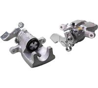 Hella PAGID 8AN 355 799-641 - Pinza de freno - AN9964