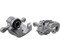 Hella PAGID 8AN 355 799-701 - Pinza de freno - AN9970