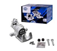 Hella PAGID 8AN 355 799-721 - Pinza de freno - AN9972