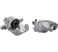 Hella PAGID 8AN 355 799-771 - Pinza de freno - AN9977